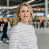 Merel Van Der Wielen