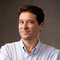 Flavio Meniuk   CFP®