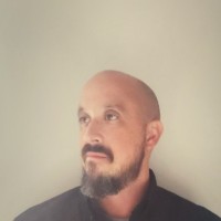 Paul Massoud