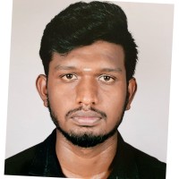 Dinakar Dina