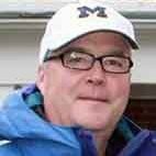 Dave Rice