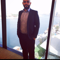 Samer El Zein