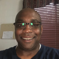 Dwight Burns