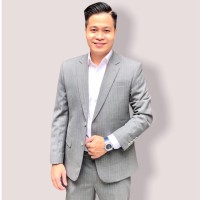 DO PHU