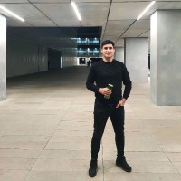 Batuhan GEDİK