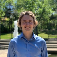 Dawson Genest
