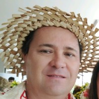 Tevaiarii Haereraaroa