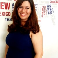 Letícia Sales de Assis Branquini