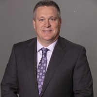Shawn Dye