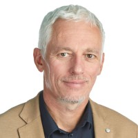 Gilles Maisonnas