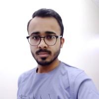 Faizy Ateeq