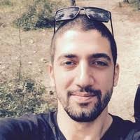 Murat Gökçe