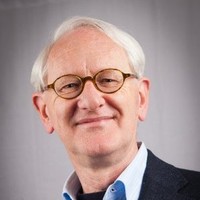 Eddy de Pender