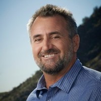 Guy Gooslin