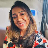 Soni Yadav