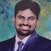 Kiran Kotha