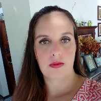 Elisabeth Farias Sa Gomes