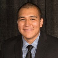 Efren Diaz