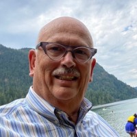 C Stuart McKelvie, MBA, FCPA