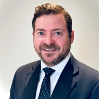 Oliver Thompson