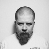 Sergey Kosachev