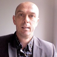 Maarten Den Dulk