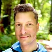 Rick Connell