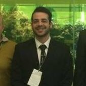 Savvas Ioannou