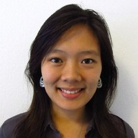 Joanie Wen, Pharmd, Bcps