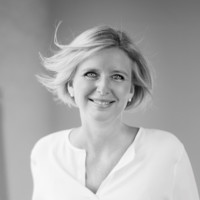 Anna Bergqvist