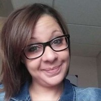 Rianne Brinker