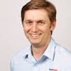 Morne Fourie