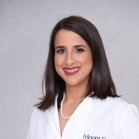 Maria Alejandra Gonzalez Ferrua