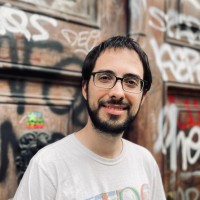 Daniel Tomás Ozalla