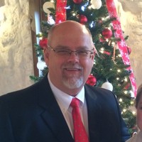 Gary Hertel