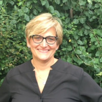 Michele Hannon