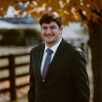 Daniel Grigsby