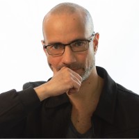 Patrick Forian
