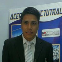 Carlos Matta Velarde