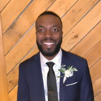Jordan Edwards
