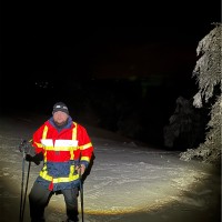 edson voumard