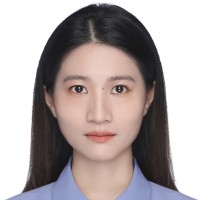 Shuang Yin