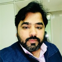 ANKIT KAPUR