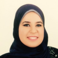 noha gamal