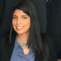 Angélica María Silva