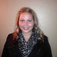 Ashlie Valenti-Shafer