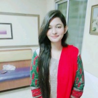 Samreen Asghar