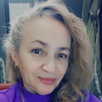 beatriz lugo