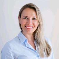 BURIANOVÁ Lucia