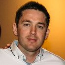 Luke Mccready